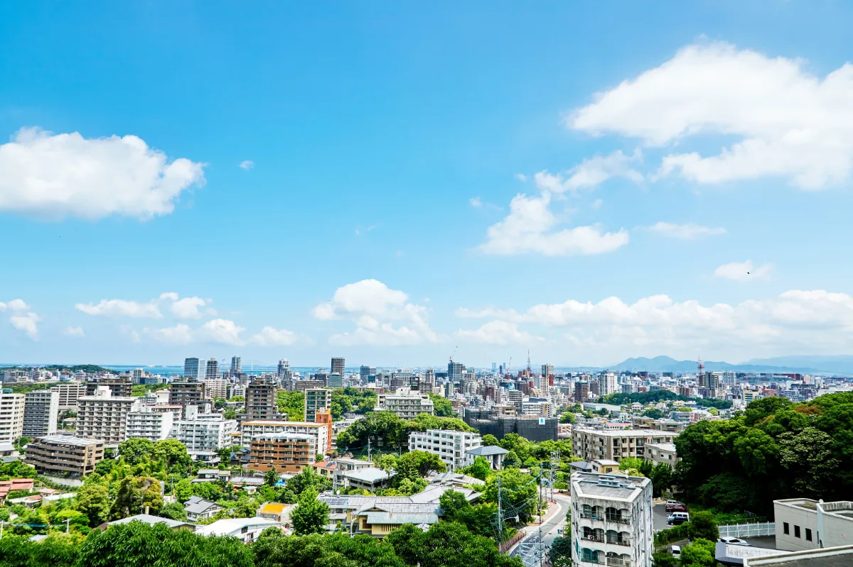 会社概要